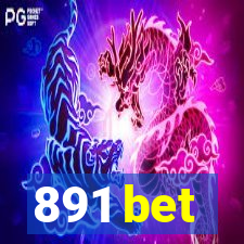 891 bet